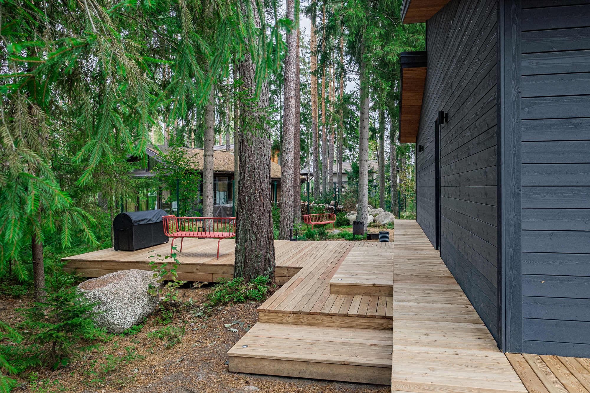 Waalnkwhmcbsbckiz01ze3t7zc3bwf2yn Ztusloxsdzdk6mbzhvq9pkdgr0jvunn8dcf Cqvqig3y6pzkkrla==