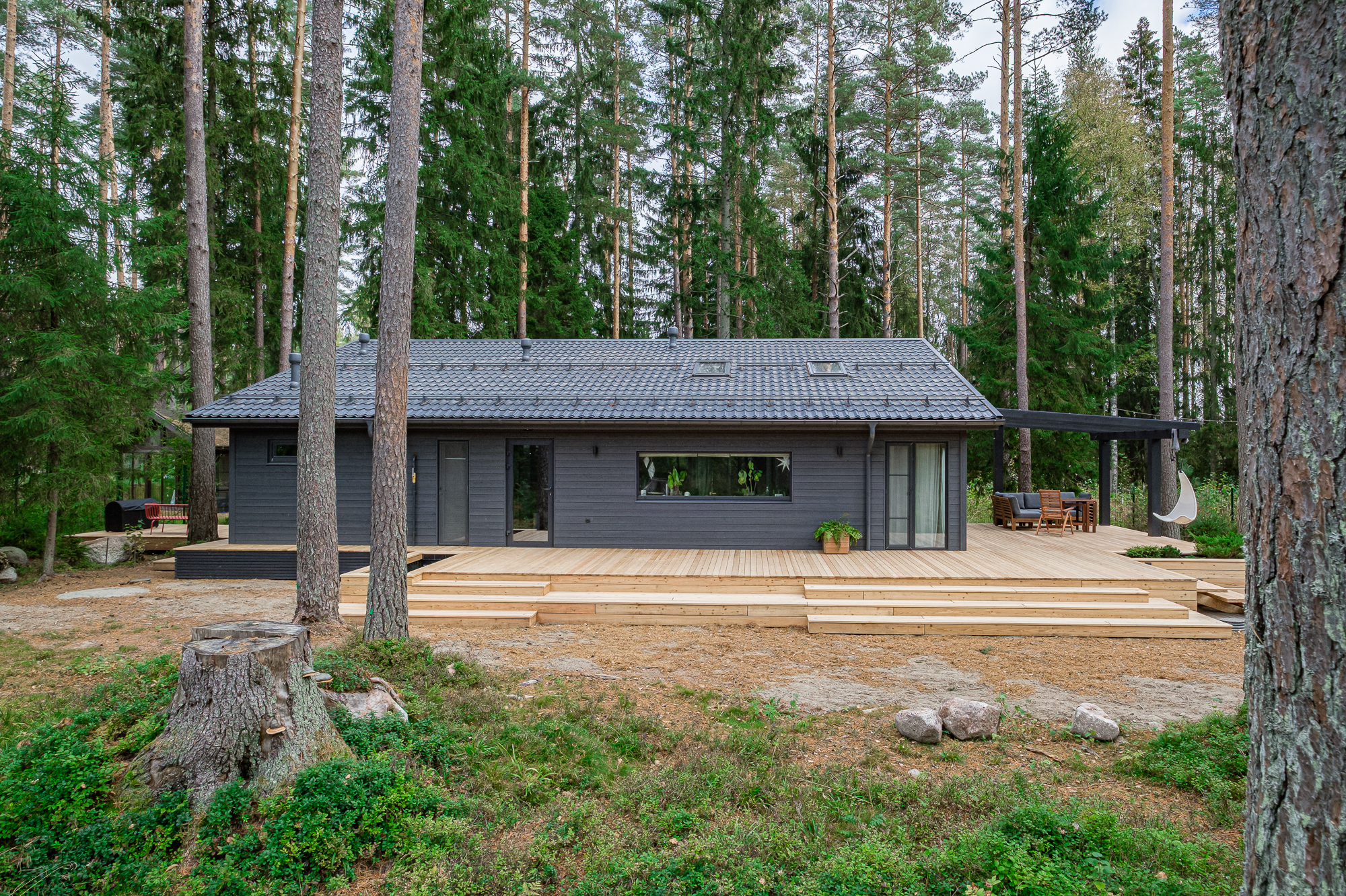 Waalnkwhmcbsbckiz01ze61 Dhjiuscrmlt5zdurtumadqqpzaqbqrwc8rga Pjgdp6htxh91m 8Hgsphgfywq==