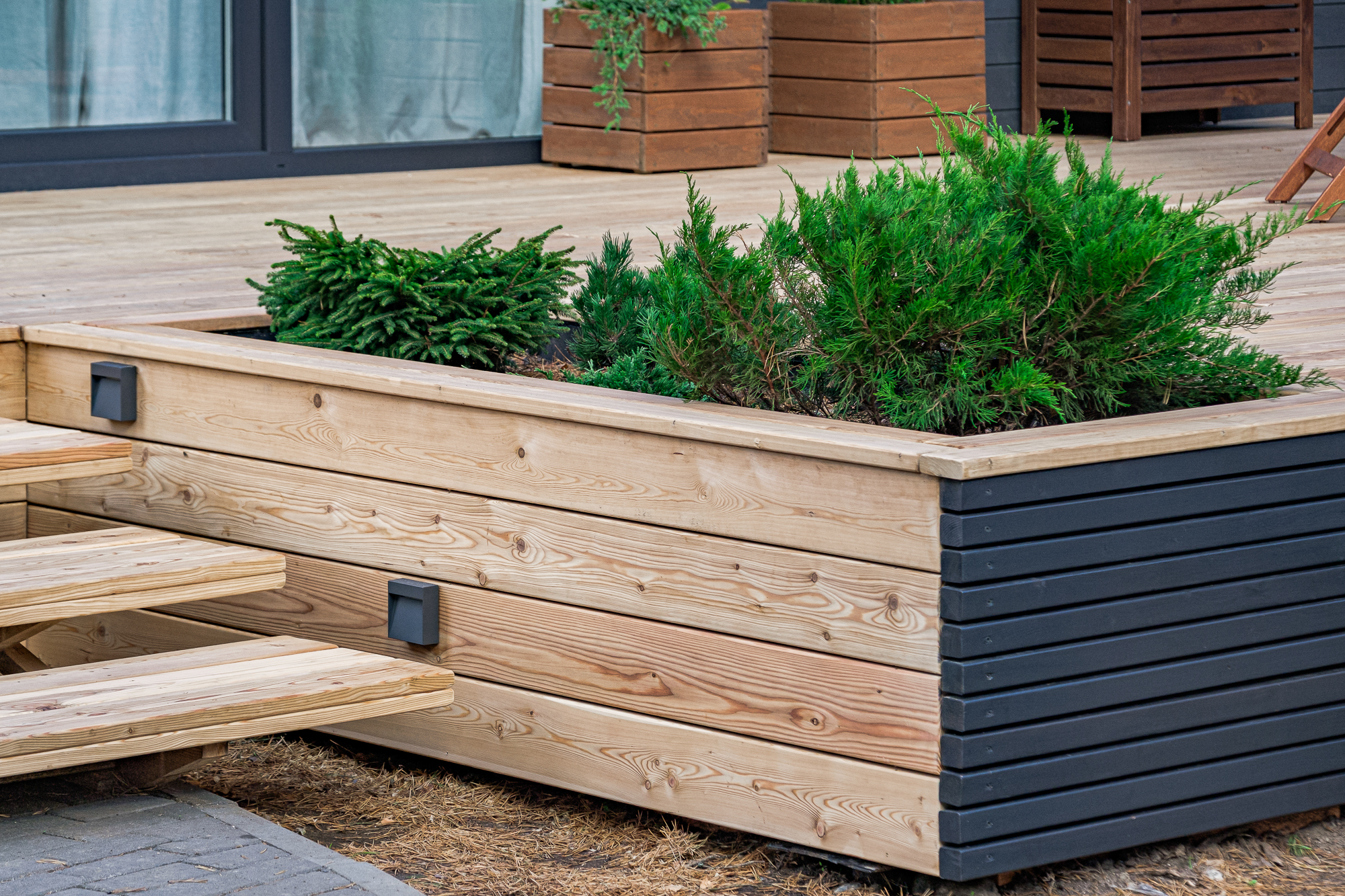 Waalnkwhmcbsbckiz01ze8yxzdlxv3tqvlgdnbe1ks4ucxucwzhl66yraxzuew0pmt83hocldis Aj6uogc1fg==