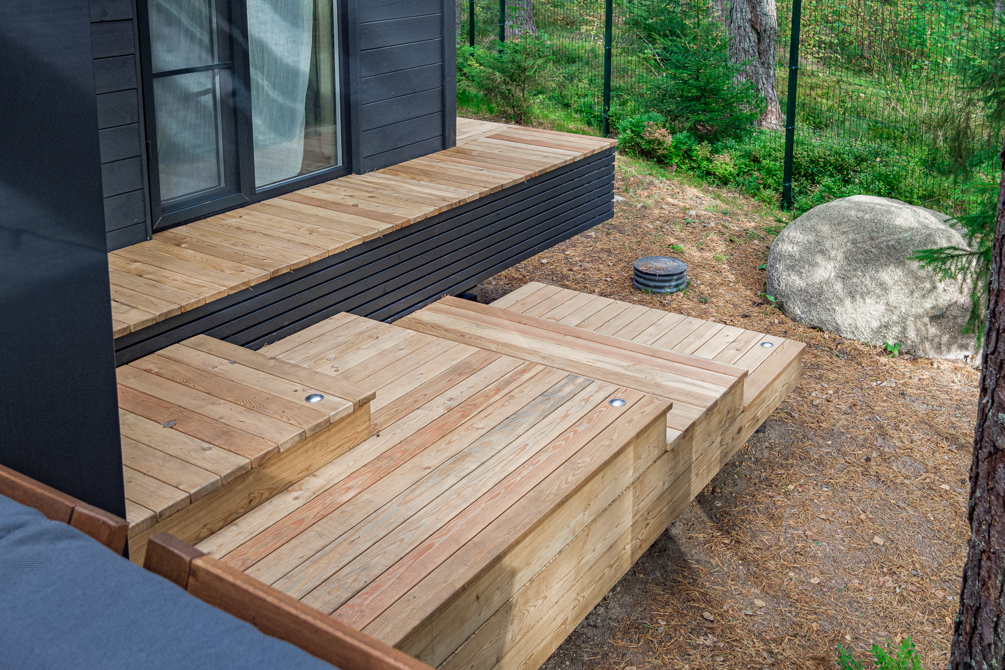 Waalnkwhmcbsbckiz01zew Pwi1hmo26 Dq08lyx11rz49i7kyz80fs4 Vsrxca Wrv3d Mtwg Bbxodd8hoqg==