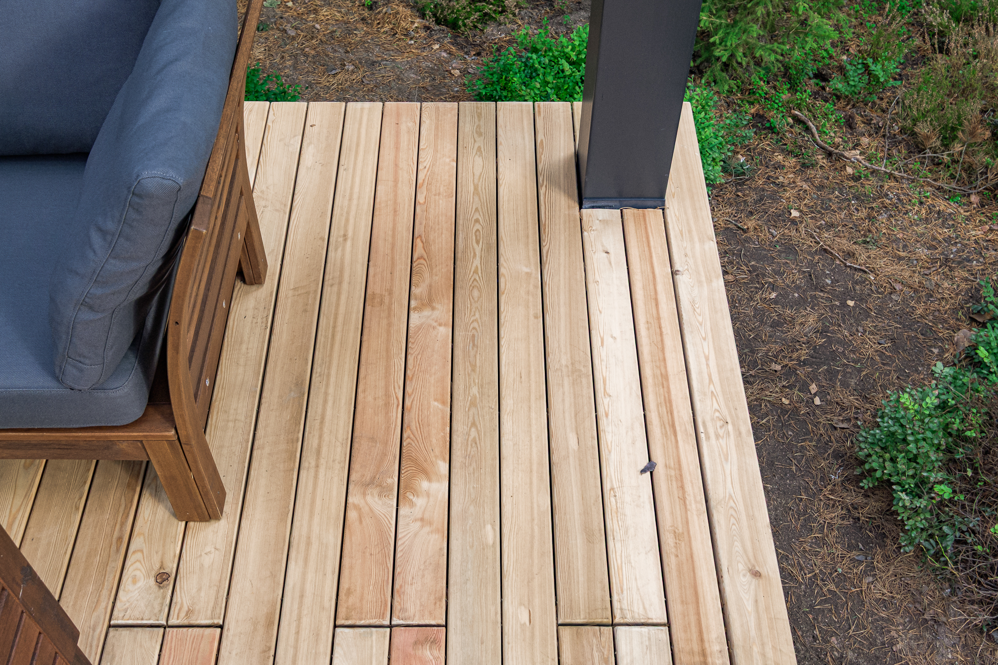 Waalnkwhmcbsbckiz01ze2swyknhkr Dyvmutgkcjhm5k2ewbxpapyfgspf8elw9xvroexn6ldsa Oai0qjyda==