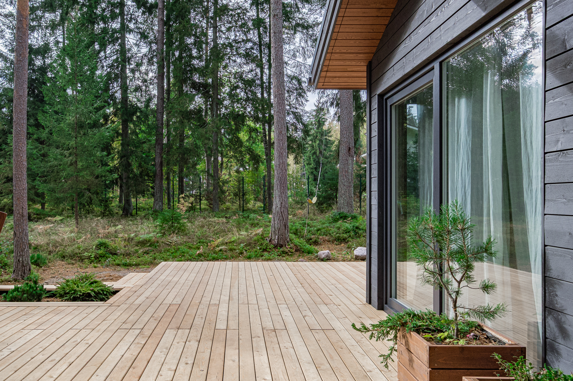 Waalnkwhmcbsbckiz01ze1s B5anxlwhvccwyf3nc4b0b2jzqnxjexk71kkdxclhhpsab89ak Qhw4 Nsoprkq==