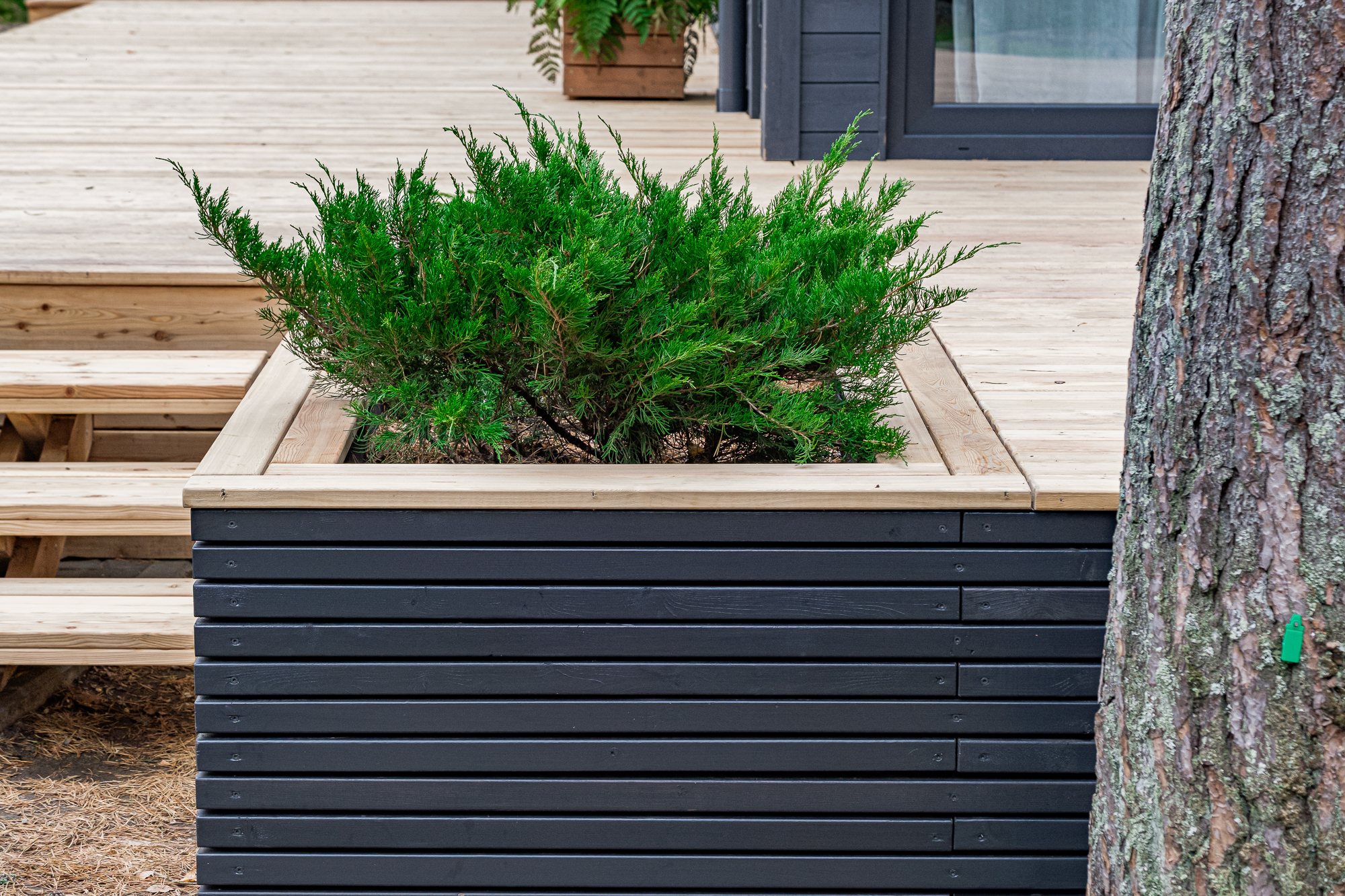 Waalnkwhmcbsbckiz01ze6m7lavzg 2Lsbrnrdjwfzmx3p2bpggxteueyqzr98r0xbham3dwtchormk Owlr6g==