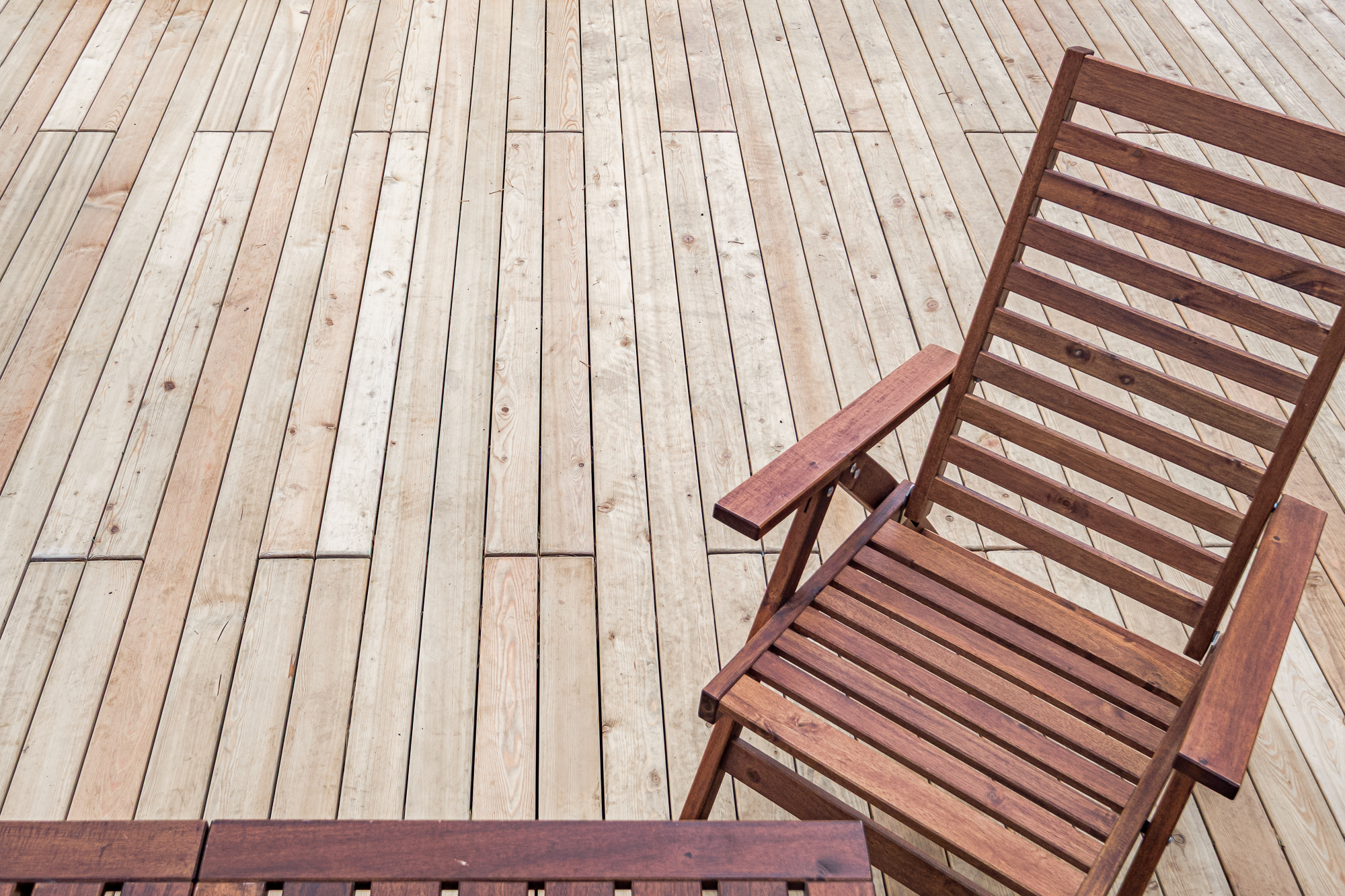 Waalnkwhmcbsbckiz01ze0qd Xcy3sqcdvvf1n4ypzomebyjvgdhonkorec5shr Qhswbjzwieu6si27qhgo2g==