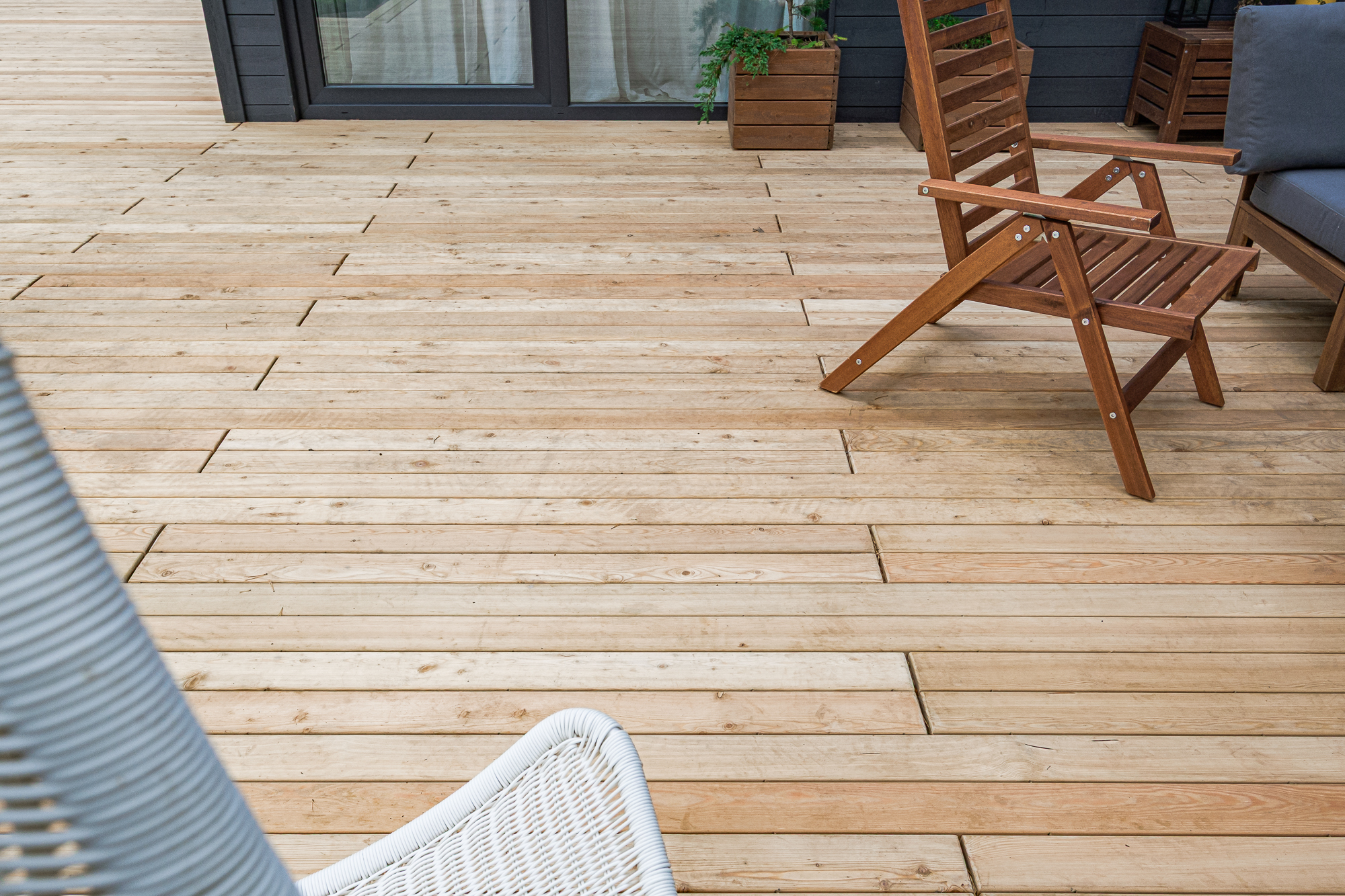 Waalnkwhmcbsbckiz01zezj2owmfubudb 03Tds8a3u6nv8nnqewph 647Peaimzq Lt3evtynfmlw6qsn1w1w==